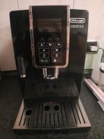 Delonghi, Kaffeevollautomat Dimanica Hessen - Hessisch Lichtenau Vorschau