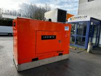 Notstromaggregat Cummins 30 KVA Stromaggregat Stromerzeuger Schleswig-Holstein - Dänischenhagen Vorschau