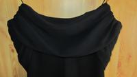 langes Kleid Zero Gr. 40 Saarland - Nonnweiler Vorschau