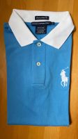 Ralph Lauren Golf Tailored Golf Fit Polo Baden-Württemberg - Schutterwald Vorschau