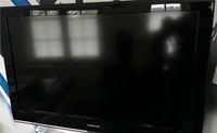 Samsung TV 40 Zoll Fernseher Wandsbek - Hamburg Rahlstedt Vorschau