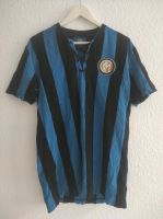 Inter Mailand Retro Trikot 1958/59 Aachen - Aachen-Mitte Vorschau
