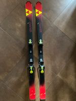 Ski Fischer RC4 The Curv 150 cm Baden-Württemberg - Calw Vorschau