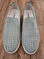 Schuhe ( Hallux Schuhe) Nordrhein-Westfalen - Datteln Vorschau