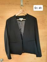 Blazer NEU, Gr. 42 Bayern - Mallersdorf-Pfaffenberg Vorschau
