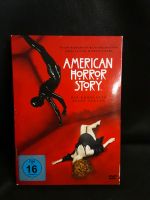 American  Horror Story DVD 1. Season Bayern - Puschendorf Vorschau