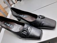 Pumps Caprice Nordrhein-Westfalen - Solingen Vorschau
