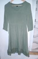 Shein süßes Damenkleid Gr.S/36 Hessen - Brachttal Vorschau