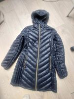 Micheal Kors Light Daunenmantel / -jacke Nordrhein-Westfalen - Jüchen Vorschau