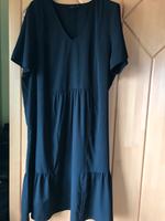 Zizzi Sommerkleid Rheinland-Pfalz - Mauchenheim Vorschau
