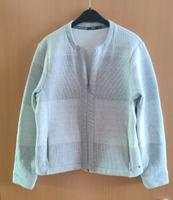 Jacke v. Cecil, weicher Sweatstoff, Gr. M Niedersachsen - Wennigsen Vorschau