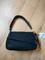 Süße kleine Handtasche von Desigual NEU Stuttgart - Zuffenhausen Vorschau