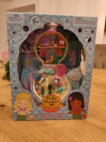 Polly Pocket keepsake collection mermaid Dreams Rheinland-Pfalz - Hattert Vorschau