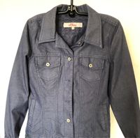 Damen Jeansjacke s.Oliver Gr. 36 Baden-Württemberg - Aalen Vorschau