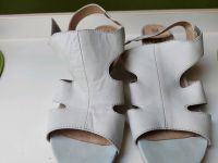 Leder Schuhe  von Caprice Berlin - Reinickendorf Vorschau