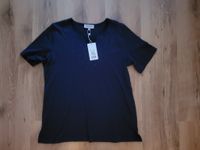 Malva Damen Shirt Gr. M neu mit Etikett Rheinland-Pfalz - Böhl-Iggelheim Vorschau