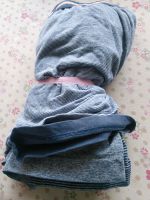 Boxershorts 5 Stück Nordrhein-Westfalen - Lindlar Vorschau