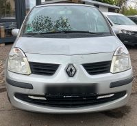 Renault Modus Hessen - Ginsheim-Gustavsburg Vorschau