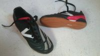 Schuhe Turnschuhe victory soccer Größe 33 Bayern - Langquaid Vorschau