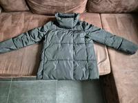 Reserved Steppjacke kurz Rheinland-Pfalz - Trier Vorschau