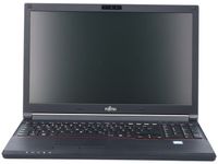 Fujitsu / 1 Jahr Garantie / 32 GB RAM / 15,6 Zoll / i5 / 1TB SSD Altona - Hamburg Sternschanze Vorschau