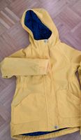 Regenjacke Topolino Hadern - Blumenau Vorschau