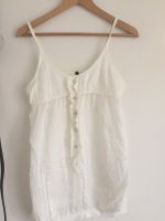 Sisley top Shirt NEU Seide Bluse Oberteil tanktop sommershirt Berlin - Wilmersdorf Vorschau