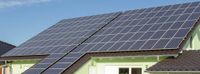 Photovoltaikanlage Solar PV Anlagen Stromspeicher mit Montage Brandenburg - Neuruppin Vorschau