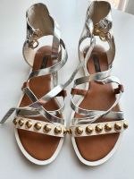 Louis Vuitton Sandals Gr. 37 Berlin - Wilmersdorf Vorschau