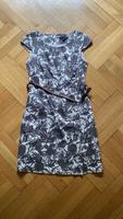 Comma Kleid Wuppertal - Vohwinkel Vorschau