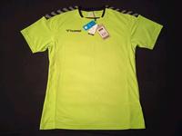 Shirt Herren von Hummel / NEU !!! / Größe US Size S / EU Size M Bayern - Forchheim Vorschau