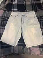 Jeans Shorts Only& Sons Brandenburg - Heidesee Vorschau