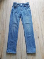 Herren Jeans H&M 28/32 Baden-Württemberg - Winnenden Vorschau