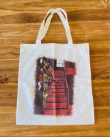 Harry Potter • Beutel || Tote Bag Wizardry Wand Store Geek Gear Hessen - Solms Vorschau