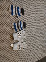 Handschuhe 2er Pack, Gr.2-7 Jahre Nordrhein-Westfalen - Neuss Vorschau