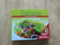 Salat Kochbuch Rezepte Nordrhein-Westfalen - Hamm Vorschau