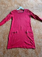 Kleid Edc by Esprit Gr.L Brandenburg - Königs Wusterhausen Vorschau