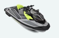 Sea-Doo – RXP-X RS 325 Bayern - Schwebheim Vorschau