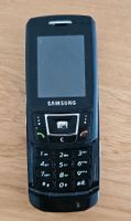 Samsung SGH-D900 Baden-Württemberg - Baienfurt Vorschau