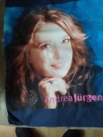 T-Shirt. Andrea Jürgens.neu Gr.XL Wandsbek - Hamburg Bramfeld Vorschau