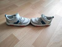 Neue Elefantenschuhe in Gr. 24 Berlin - Lichtenberg Vorschau