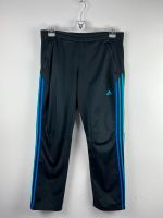 Vintage Adidas Jogginghose - Retro Hose - Oldschool - 90s - Gr. L Niedersachsen - Neuenhaus Vorschau