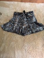 Mini Leo Rock „Zara“ XS Nordrhein-Westfalen - Krefeld Vorschau