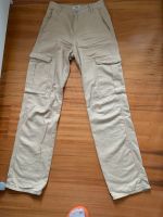 Pull Bear Baggy Hose 32 Topzustand Niedersachsen - Dörpen Vorschau