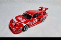 1:18 & 1:43 Modellauto Audi Porsche Bentley Mercedes Ferrari BMW Nordrhein-Westfalen - Mönchengladbach Vorschau