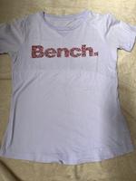 Bench T-Shirt Hessen - Dietzenbach Vorschau