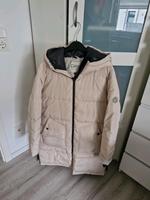 Wintermante Dortmund - Eving Vorschau