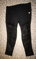 Oceans Apart Netz Leggings NEU Sachsen - Plauen Vorschau