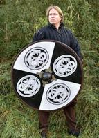Vorschaubild einer Anzeige von AnoriViking