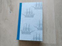 Buch "Des Königs Admiral" Baden-Württemberg - Sasbach Vorschau